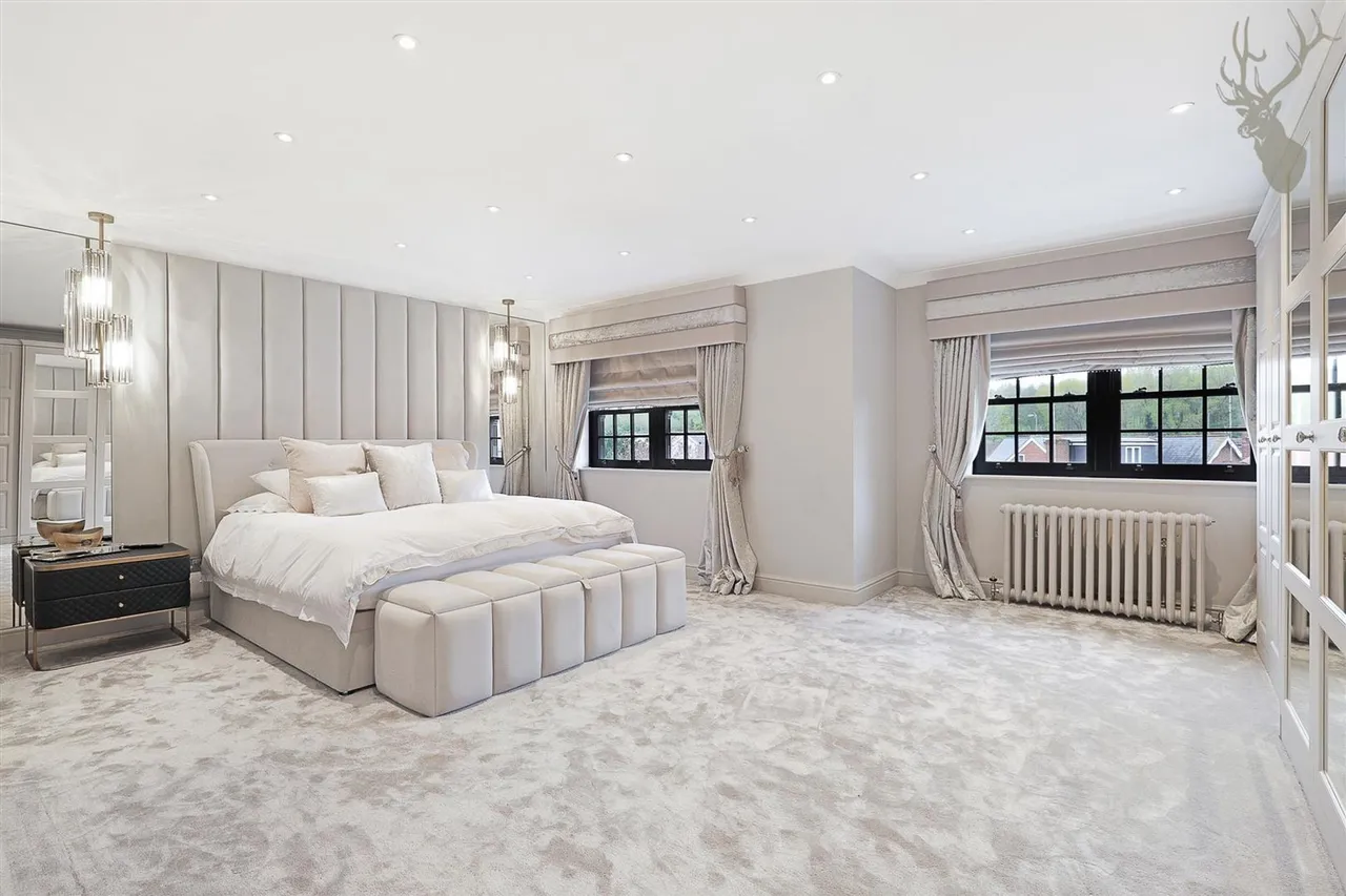 Treetops View, Loughton, IG10, photo 20