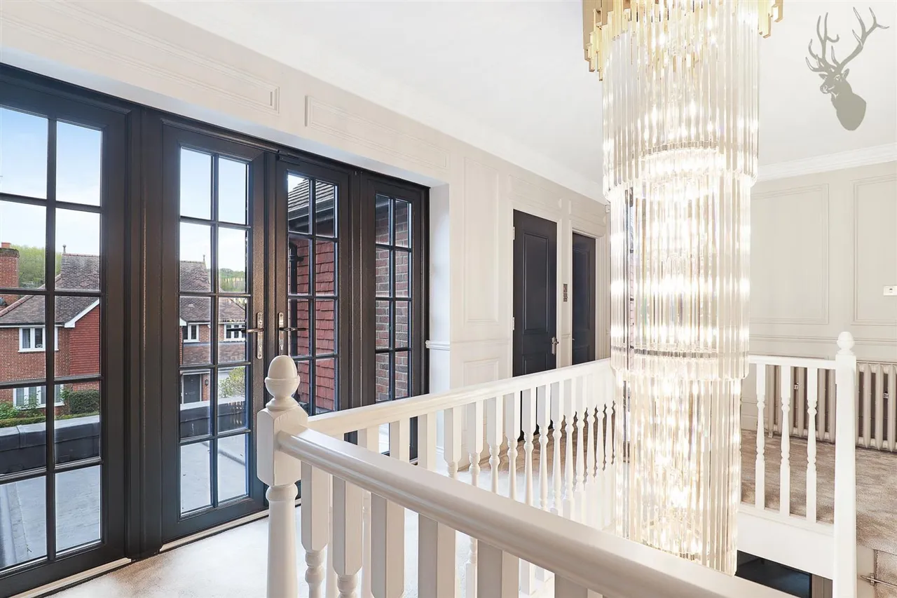 Treetops View, Loughton, IG10, photo 27