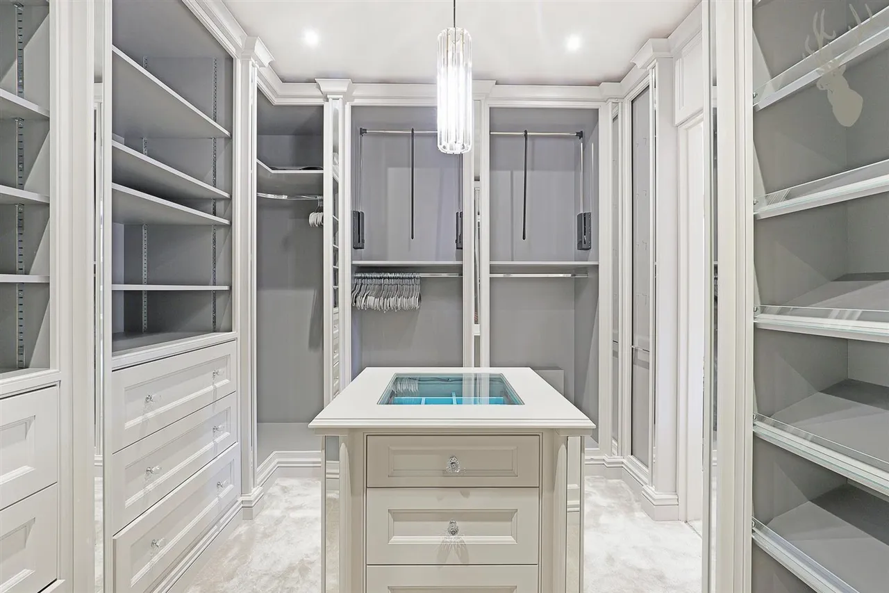Treetops View, Loughton, IG10, photo 21