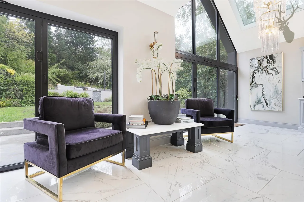 Treetops View, Loughton, IG10, photo 13
