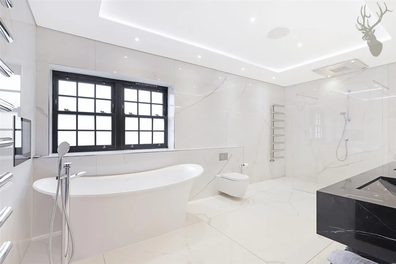 Treetops View, Loughton, IG10, photo 7