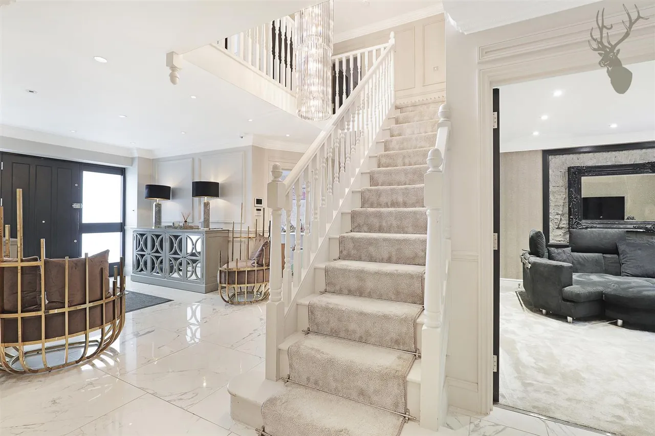 Treetops View, Loughton, IG10, photo 31
