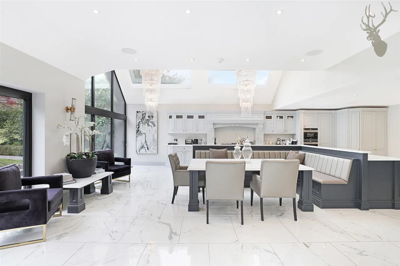 Treetops View, Loughton, IG10, photo 4