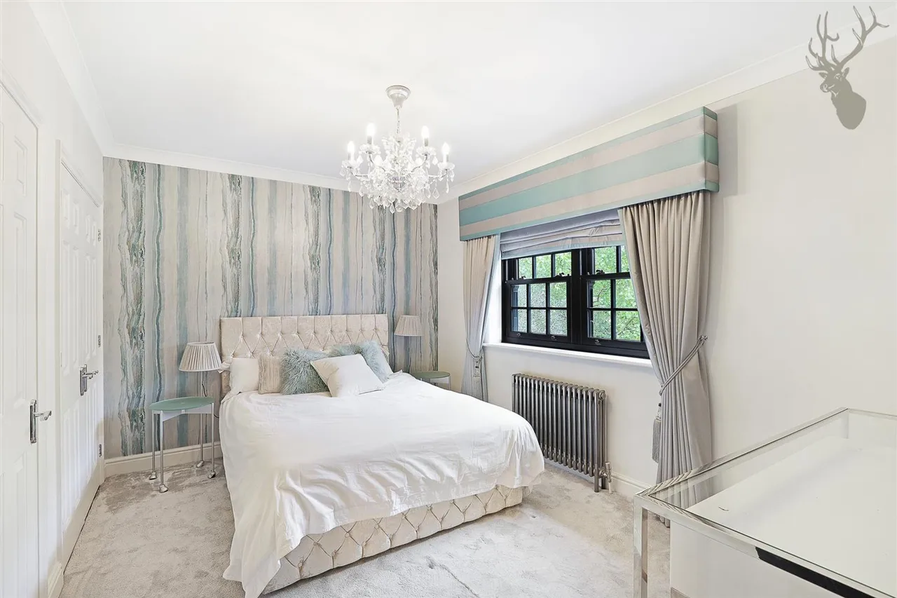 Treetops View, Loughton, IG10, photo 23