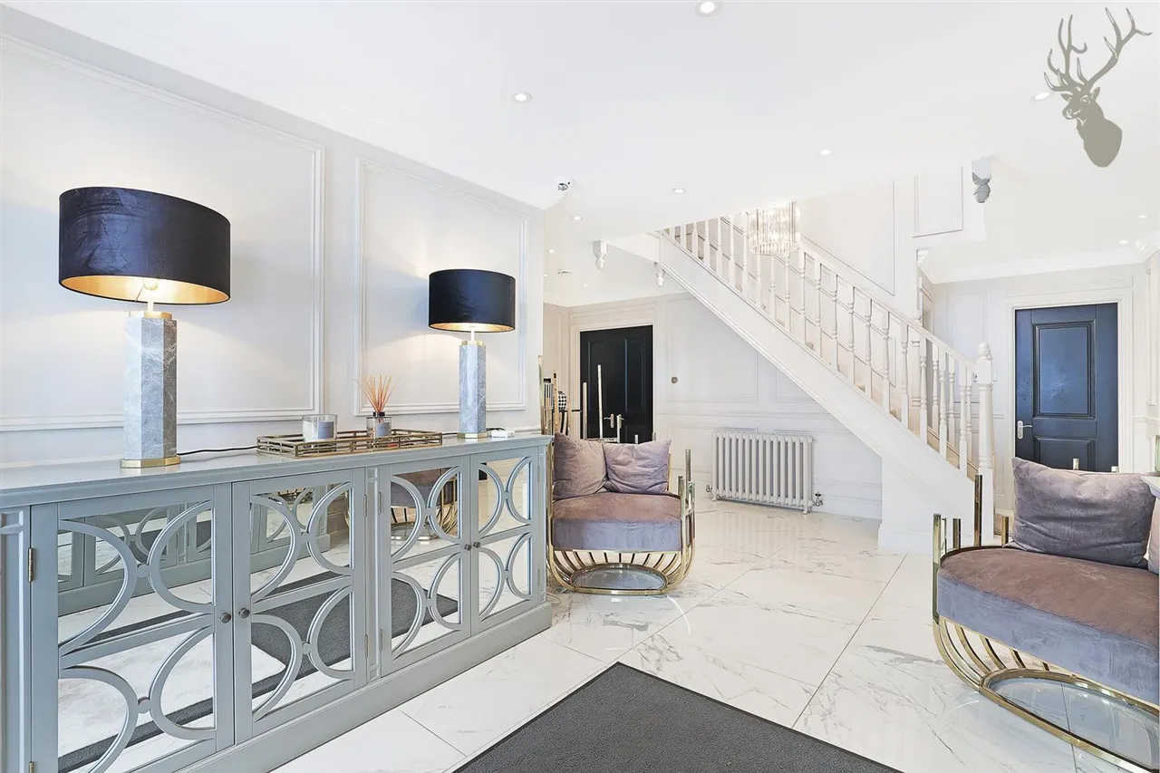 Treetops View, Loughton, IG10, photo 19