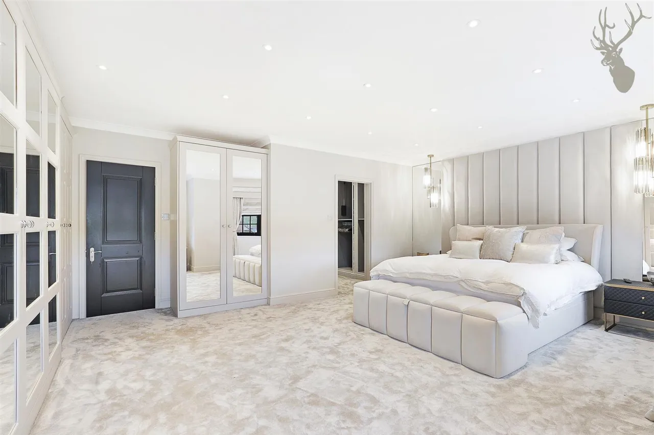 Treetops View, Loughton, IG10, photo 5