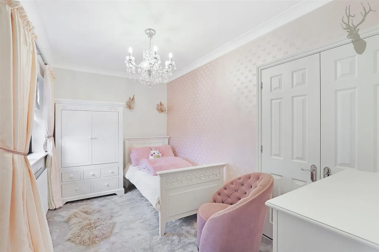 Treetops View, Loughton, IG10, photo 24