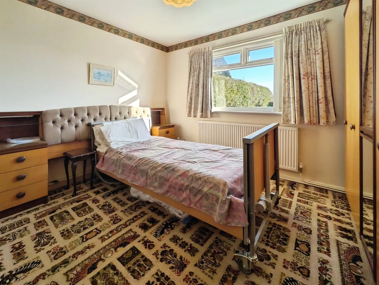 Oak Close, Talbot Green, Pontyclun, photo 5