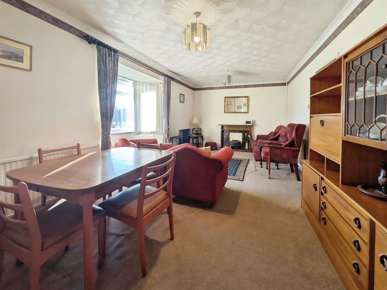 Oak Close, Talbot Green, Pontyclun, photo 4