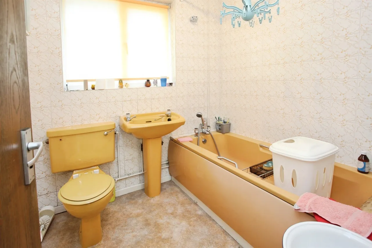 Oak Close, Talbot Green, Pontyclun, photo 10