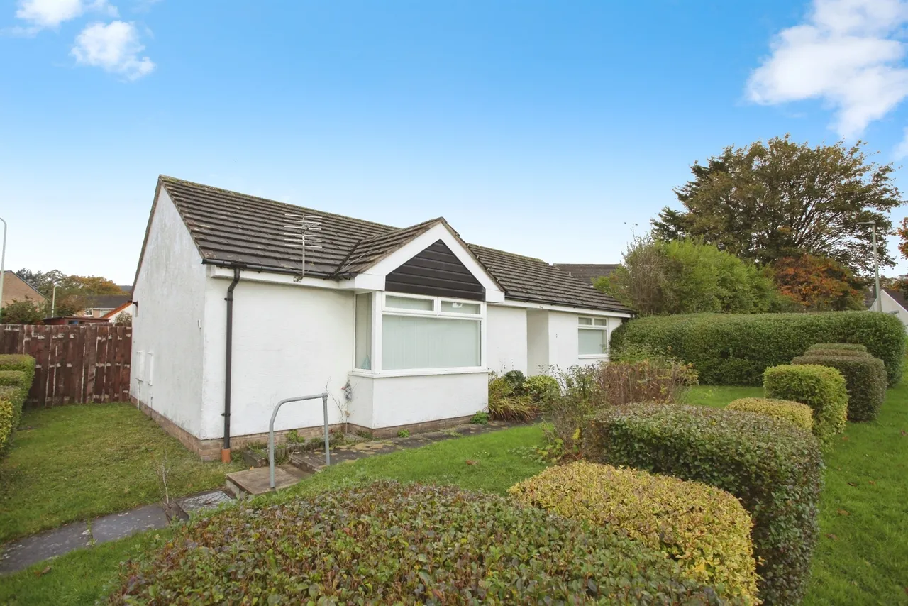Oak Close, Talbot Green, Pontyclun, photo 2