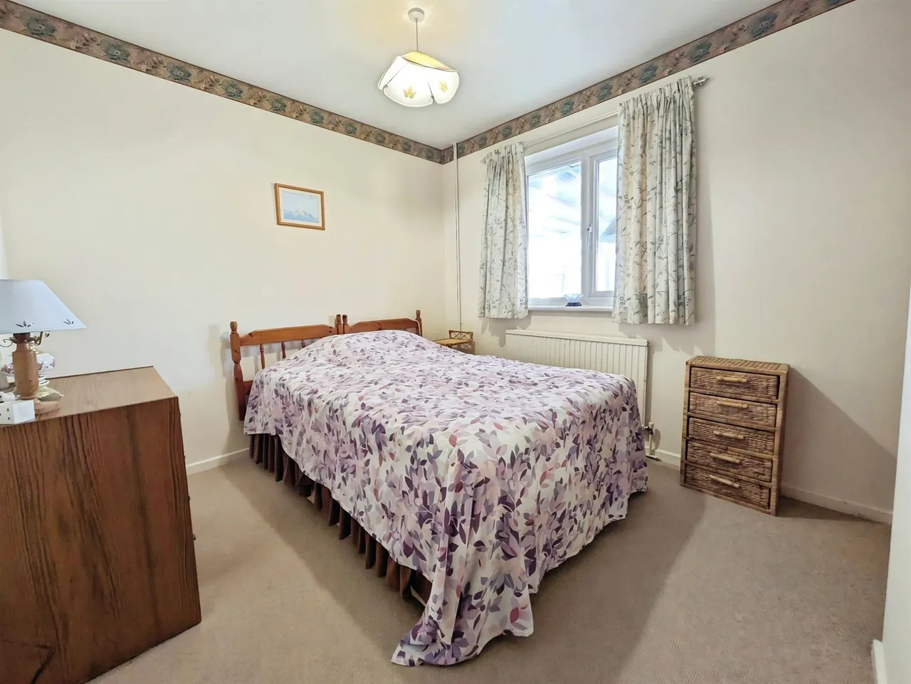 Oak Close, Talbot Green, Pontyclun, photo 6