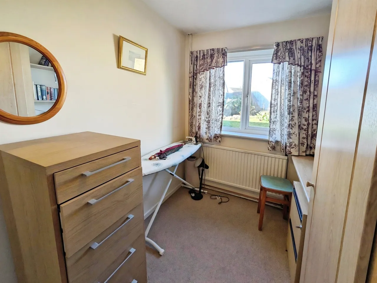 Oak Close, Talbot Green, Pontyclun, photo 7