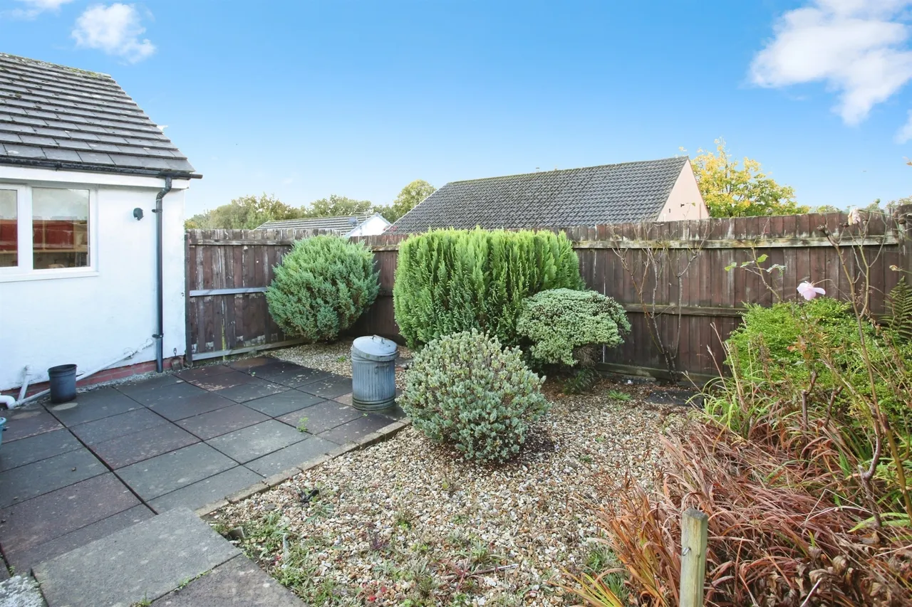 Oak Close, Talbot Green, Pontyclun, photo 9