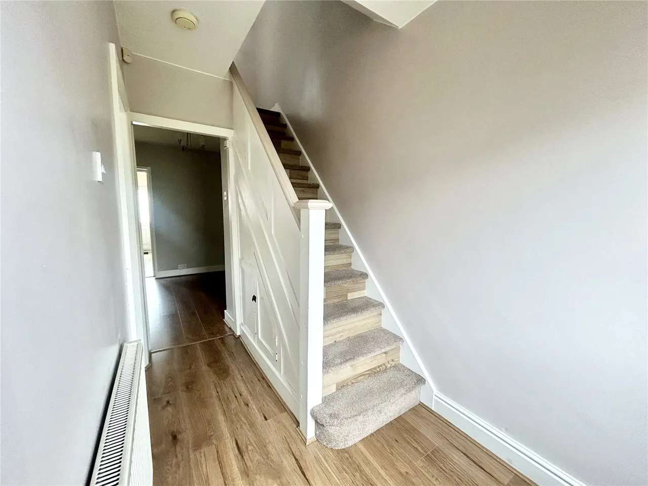 Middlemarch Road, Radford, Coventry, CV6, photo 9