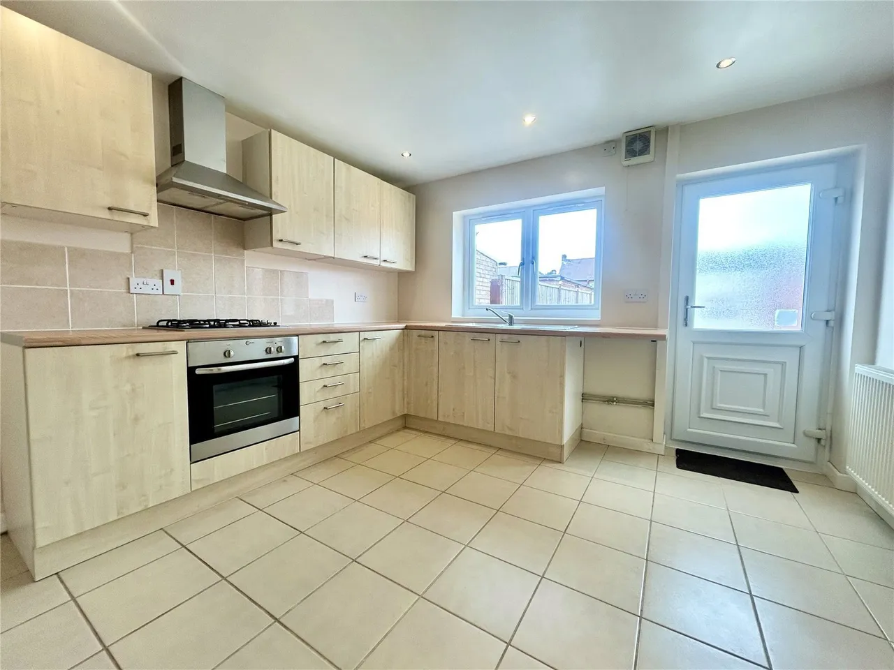 Middlemarch Road, Radford, Coventry, CV6, photo 2