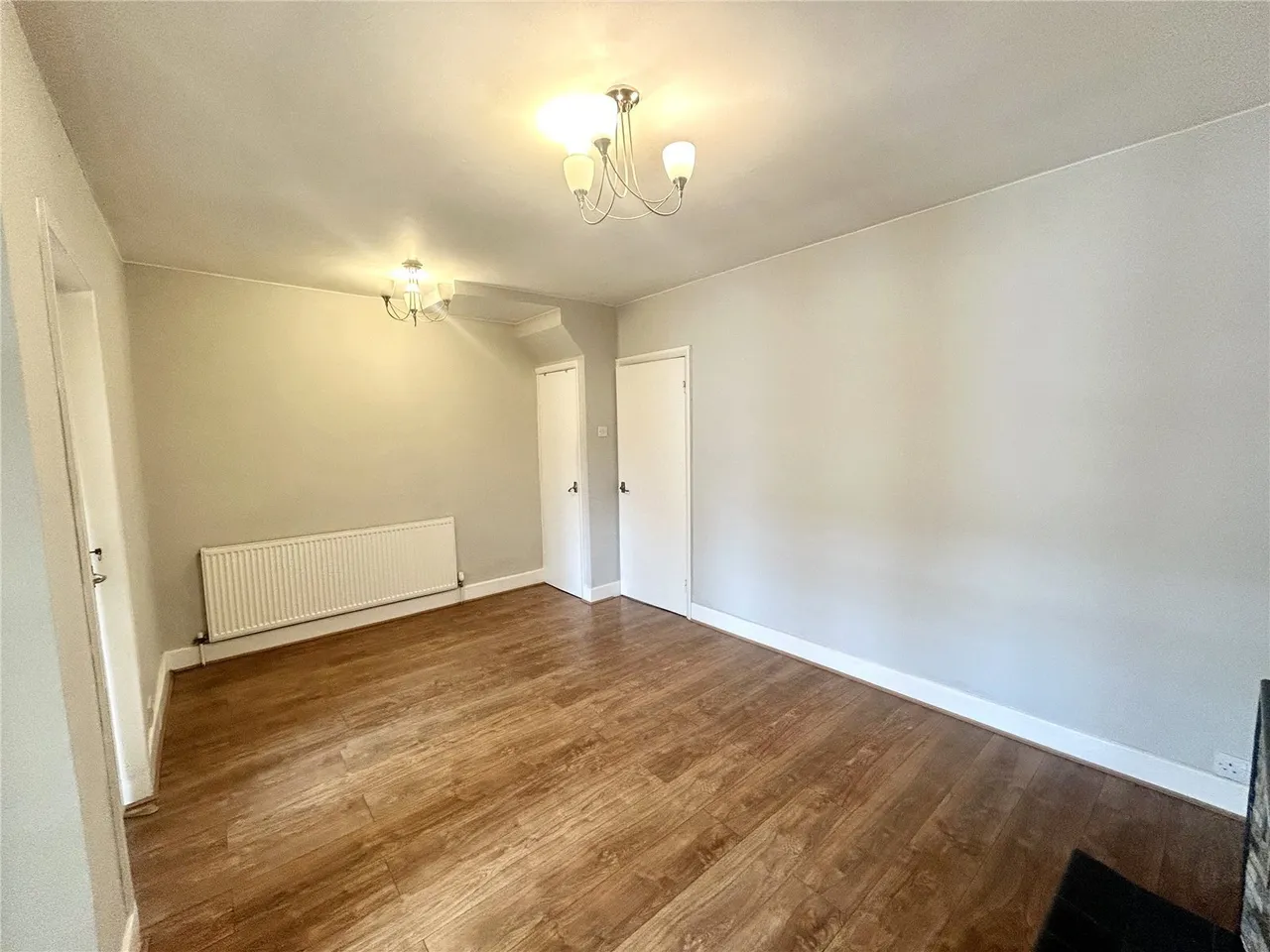 Middlemarch Road, Radford, Coventry, CV6, photo 6