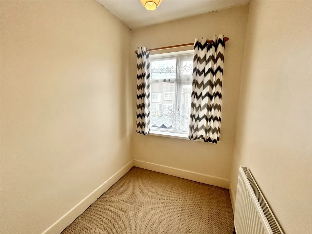 Middlemarch Road, Radford, Coventry, CV6, photo 15