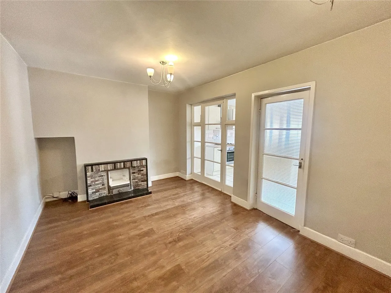 Middlemarch Road, Radford, Coventry, CV6, photo 4
