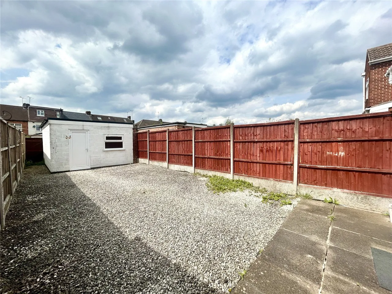 Middlemarch Road, Radford, Coventry, CV6, photo 17