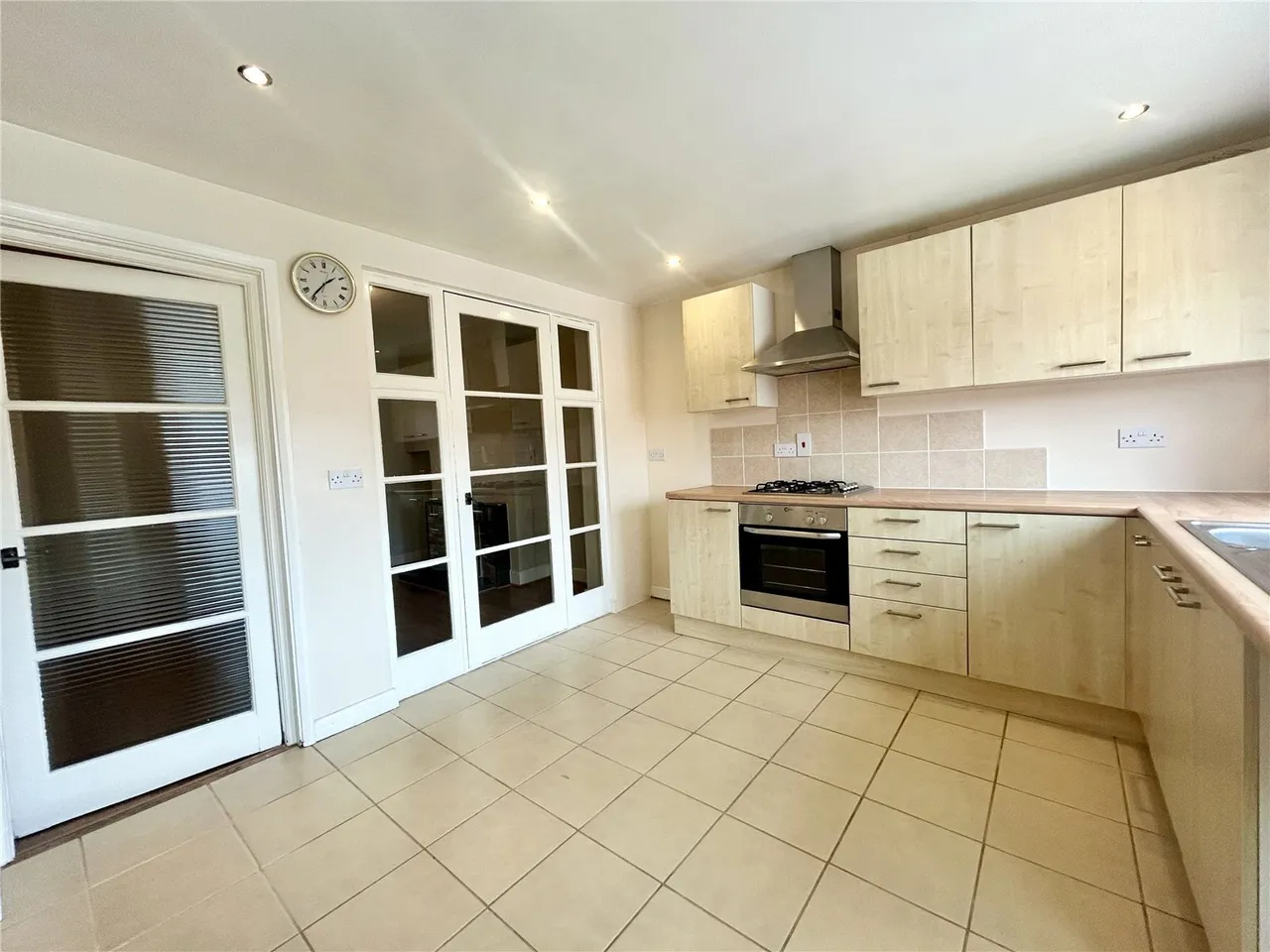 Middlemarch Road, Radford, Coventry, CV6, photo 3