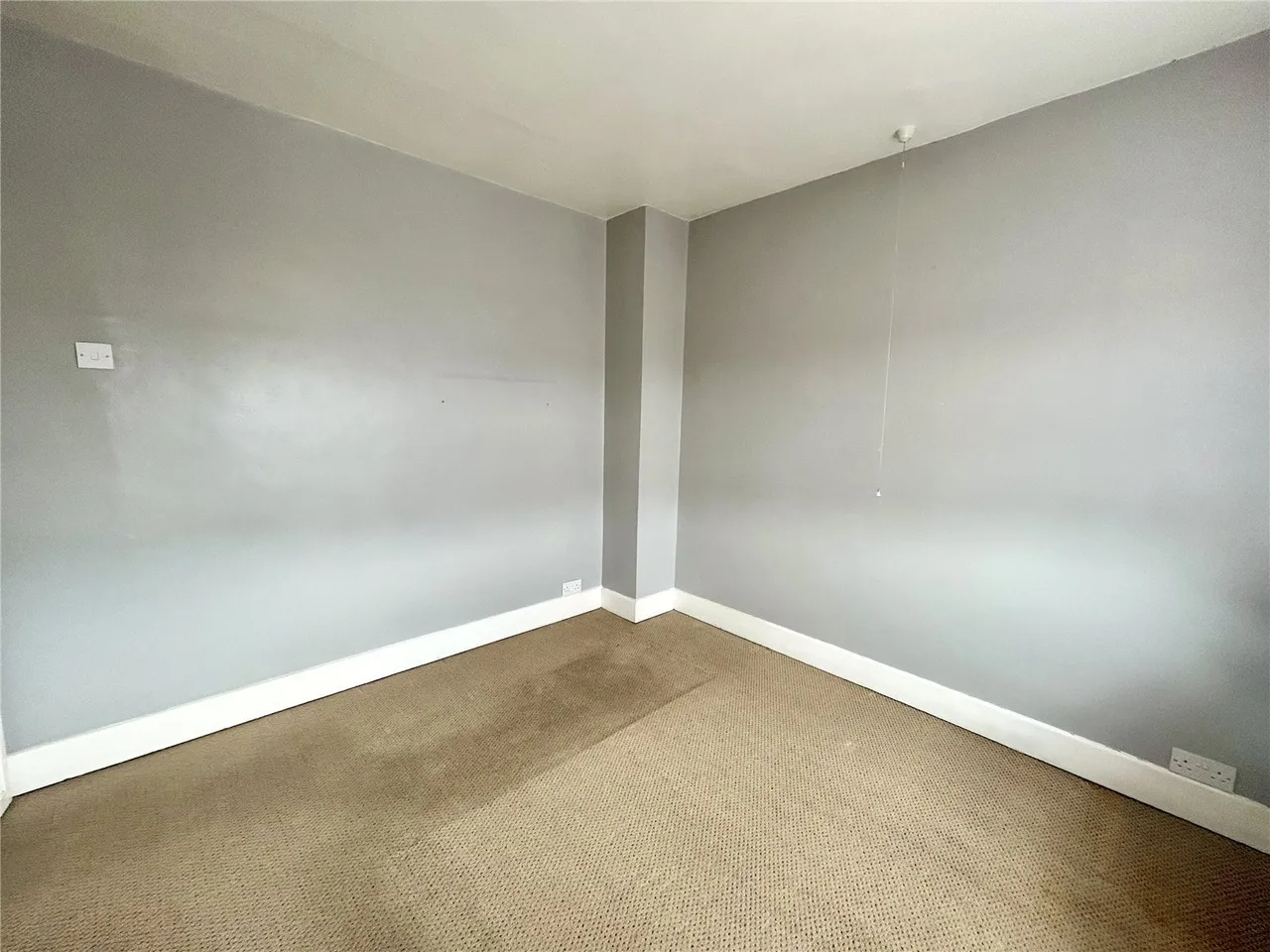 Middlemarch Road, Radford, Coventry, CV6, photo 14