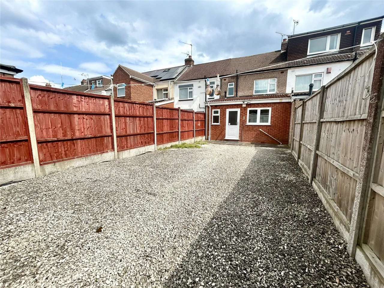 Middlemarch Road, Radford, Coventry, CV6, photo 18
