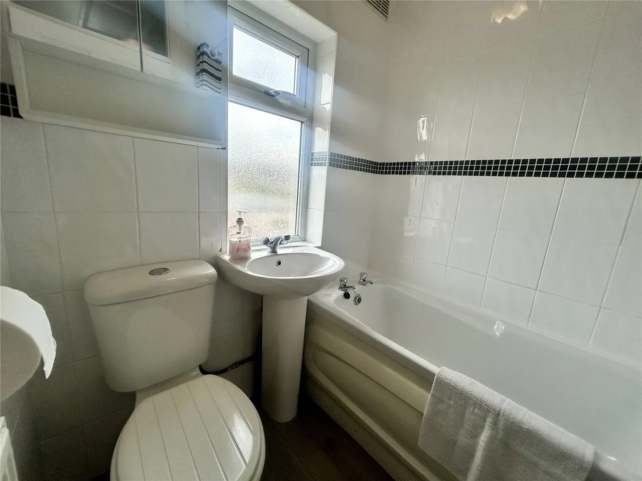 Middlemarch Road, Radford, Coventry, CV6, photo 16