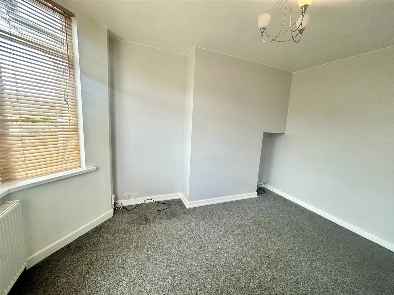 Middlemarch Road, Radford, Coventry, CV6, photo 7