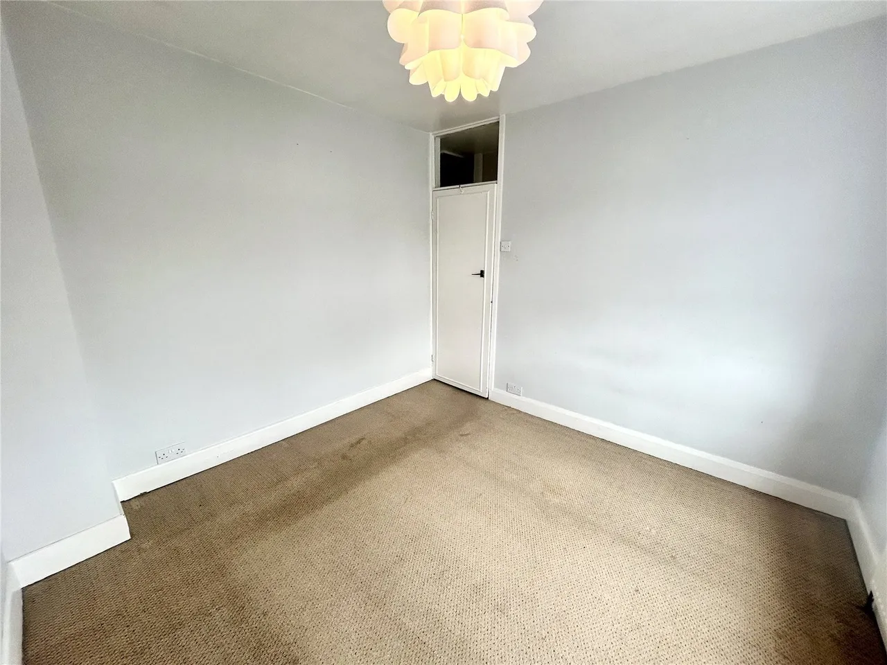 Middlemarch Road, Radford, Coventry, CV6, photo 12