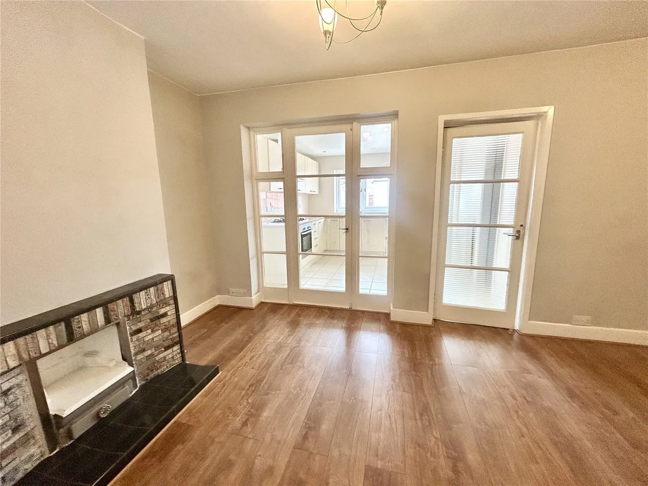 Middlemarch Road, Radford, Coventry, CV6, photo 5