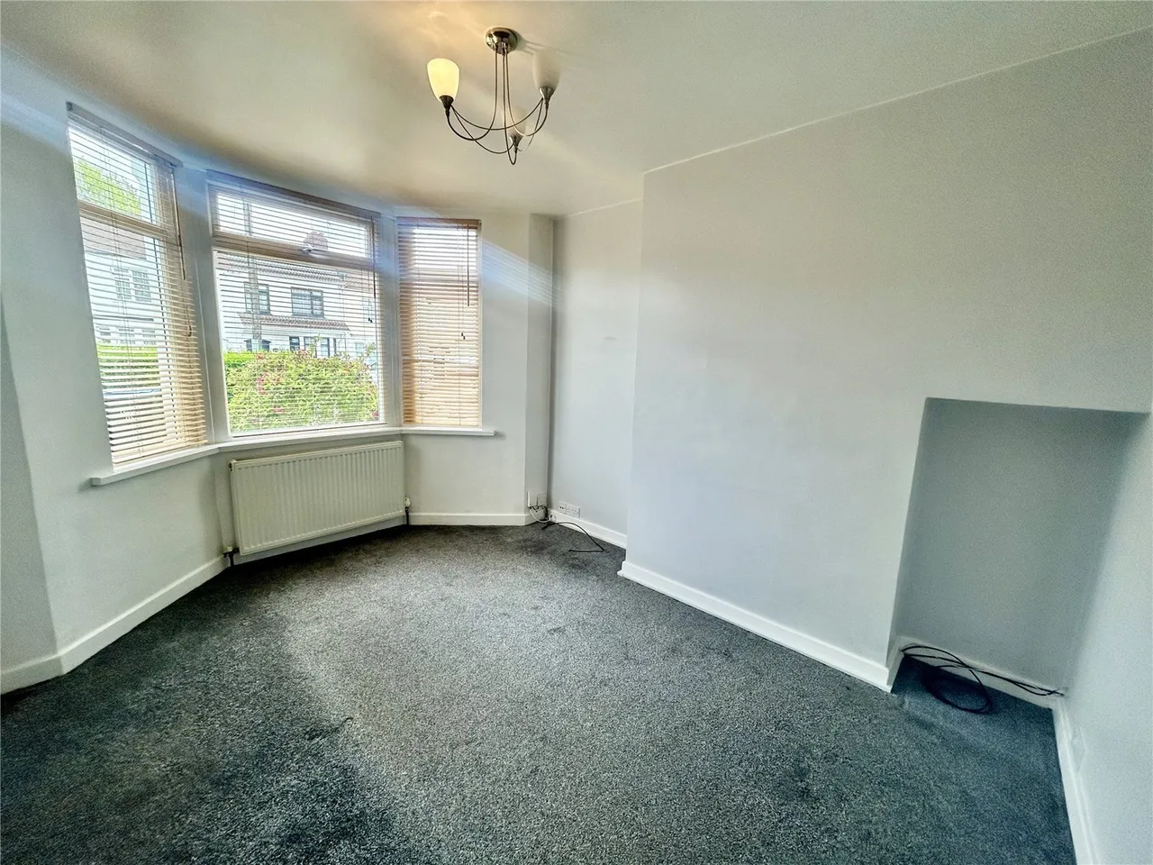 Middlemarch Road, Radford, Coventry, CV6, photo 8