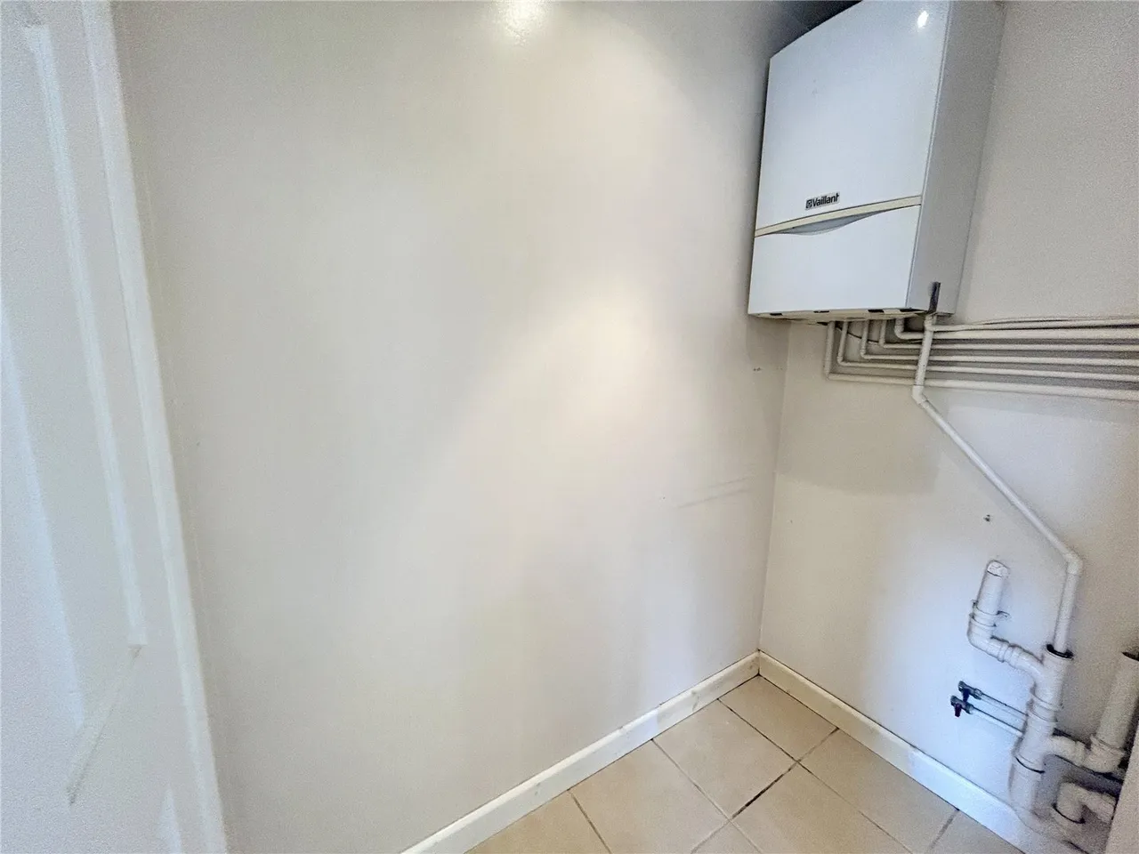 Middlemarch Road, Radford, Coventry, CV6, photo 11