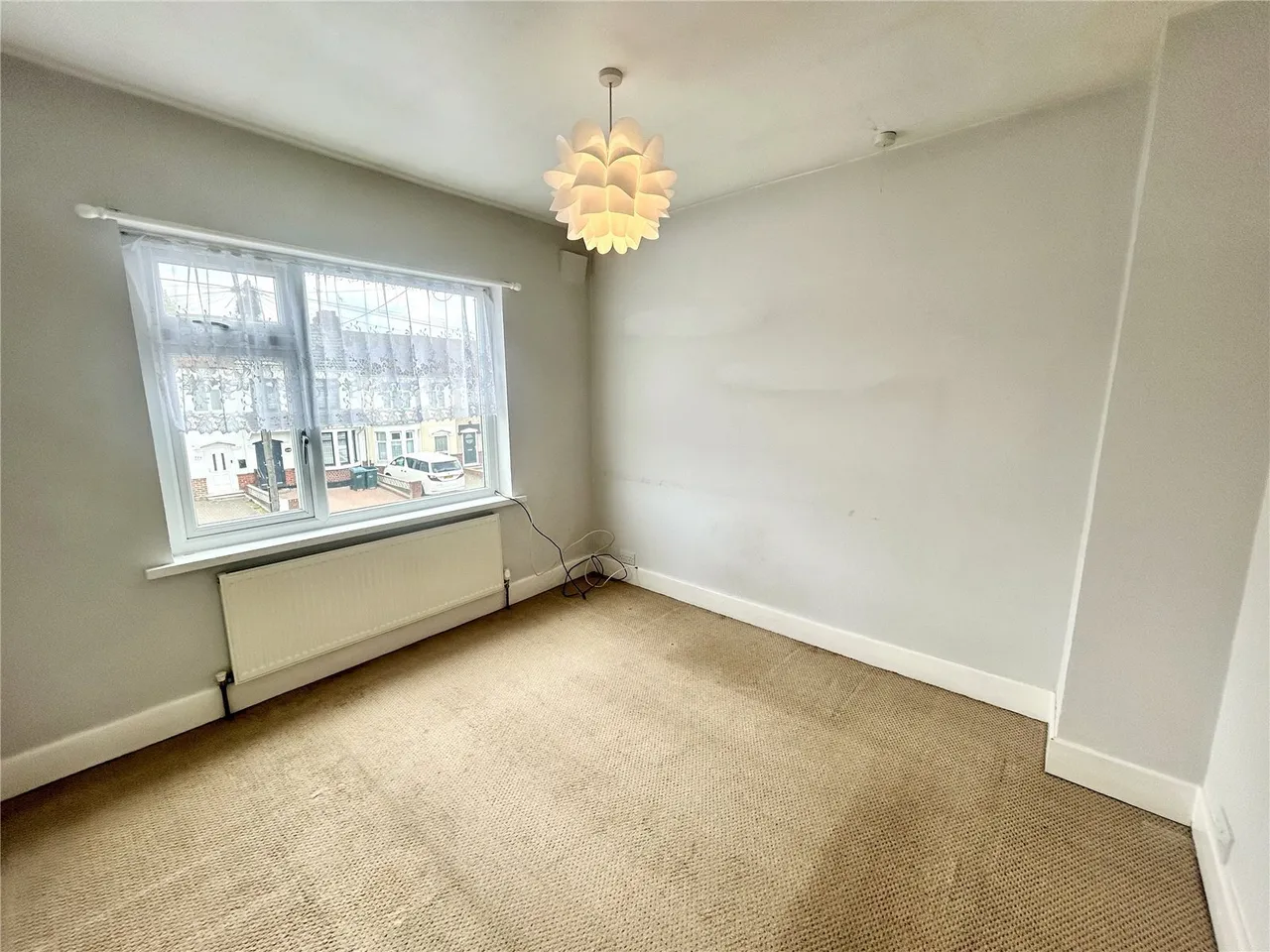 Middlemarch Road, Radford, Coventry, CV6, photo 13