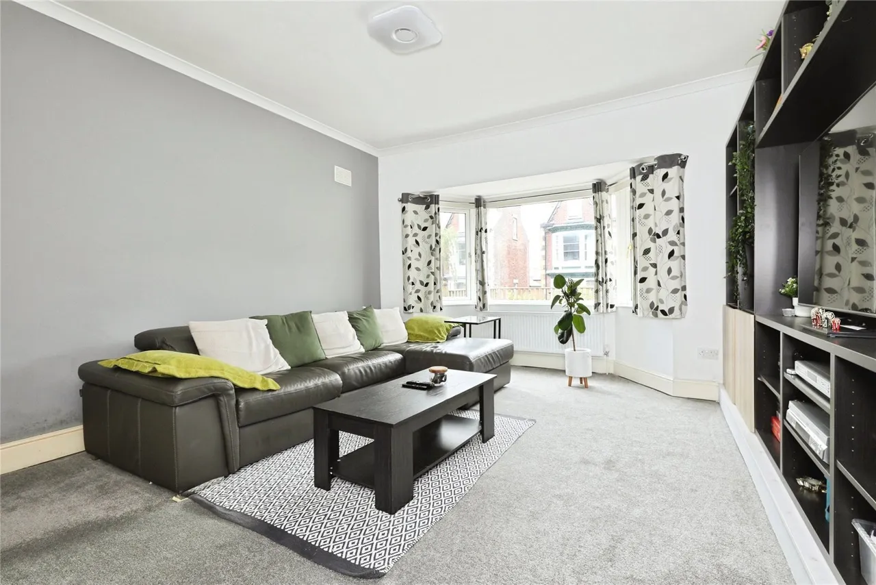 Bannerdale Road, SHEFFIELD, South Yorkshire, S7, photo 4