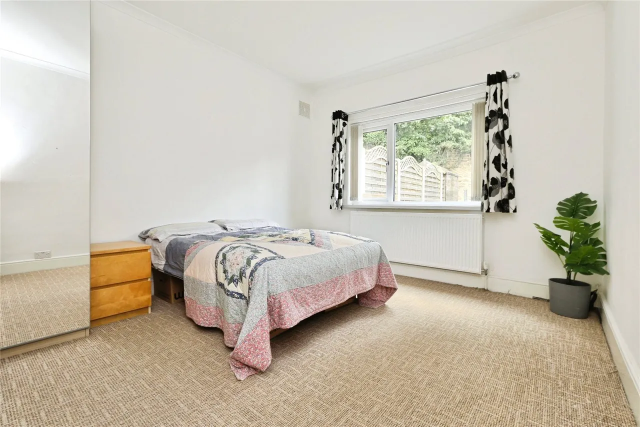 Bannerdale Road, SHEFFIELD, South Yorkshire, S7, photo 19