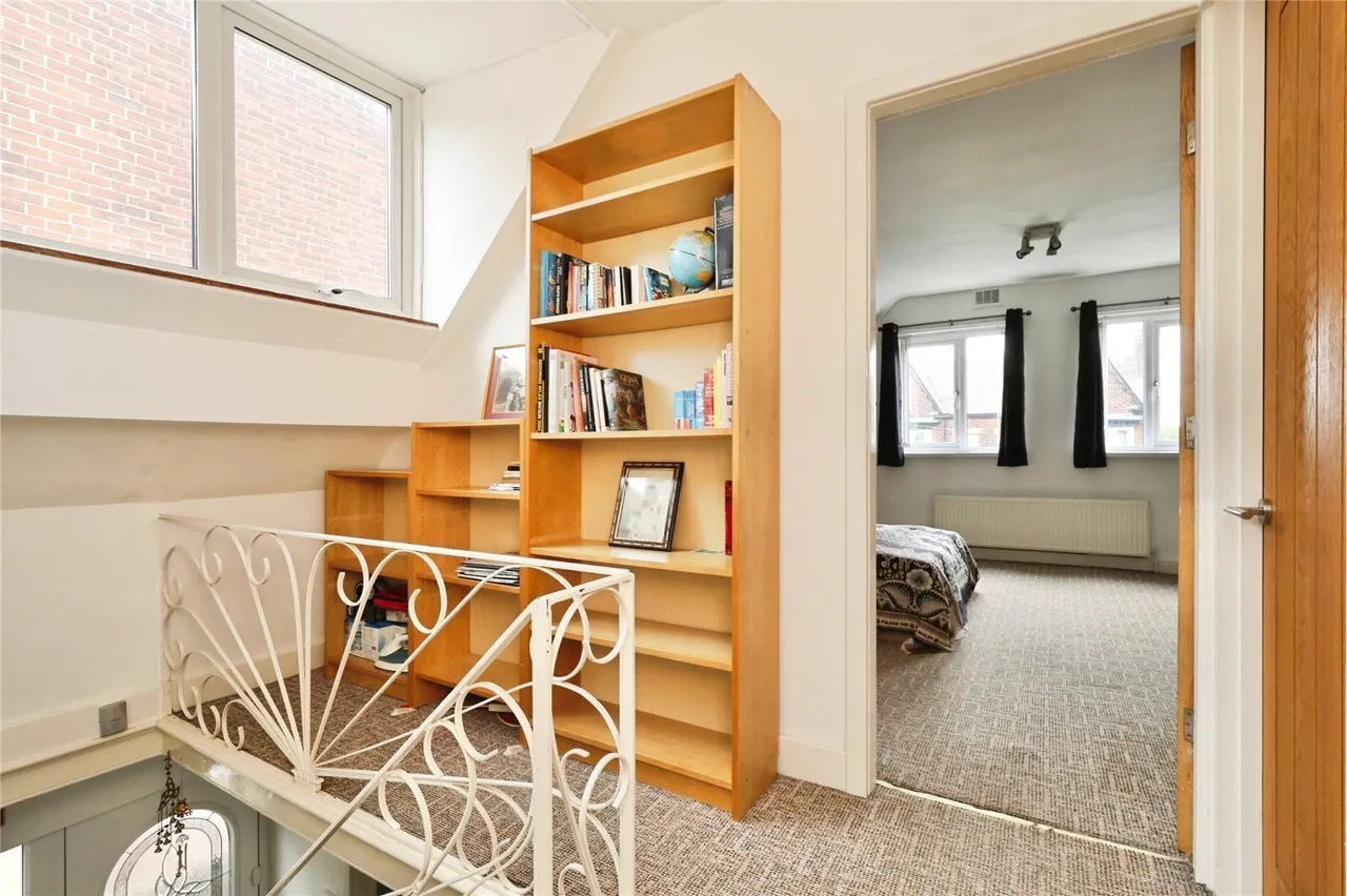 Bannerdale Road, SHEFFIELD, South Yorkshire, S7, photo 13