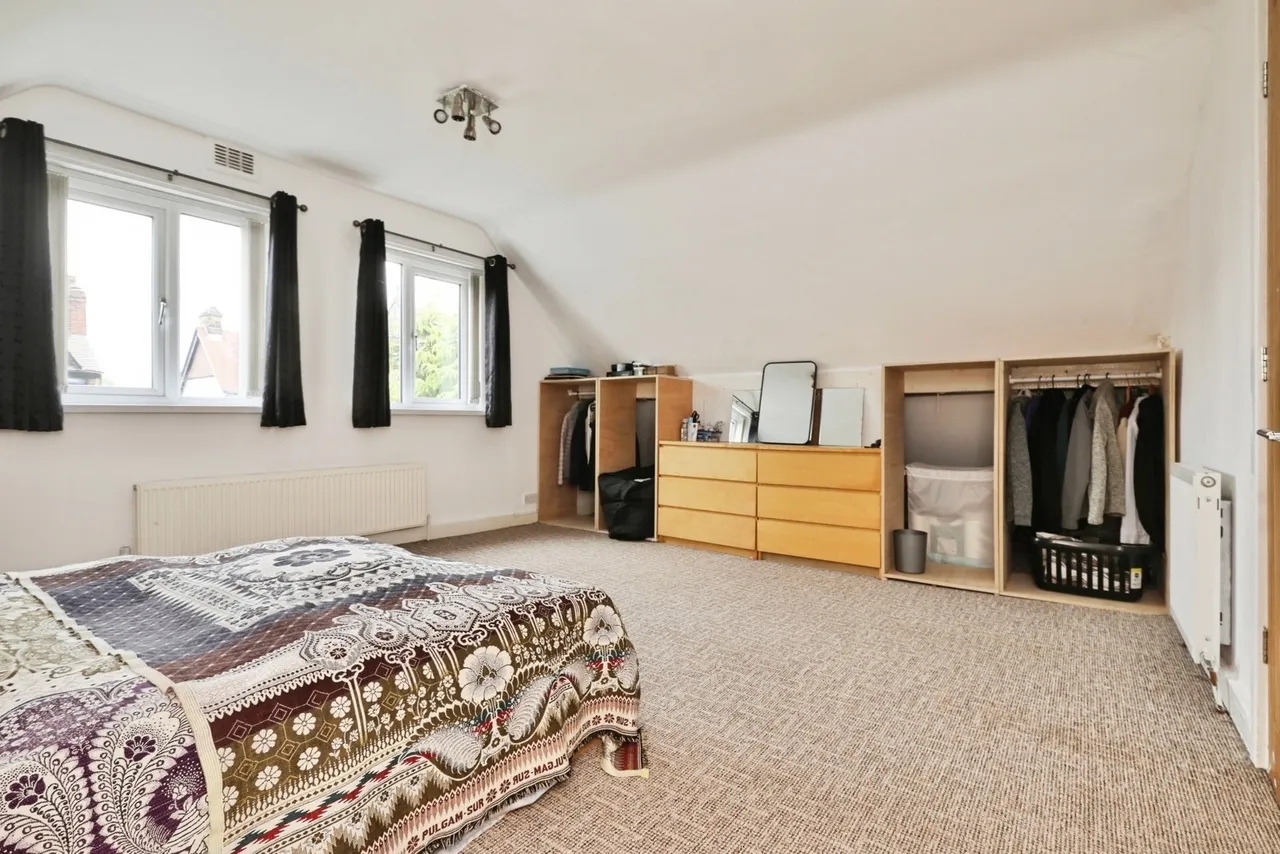 Bannerdale Road, SHEFFIELD, South Yorkshire, S7, photo 16