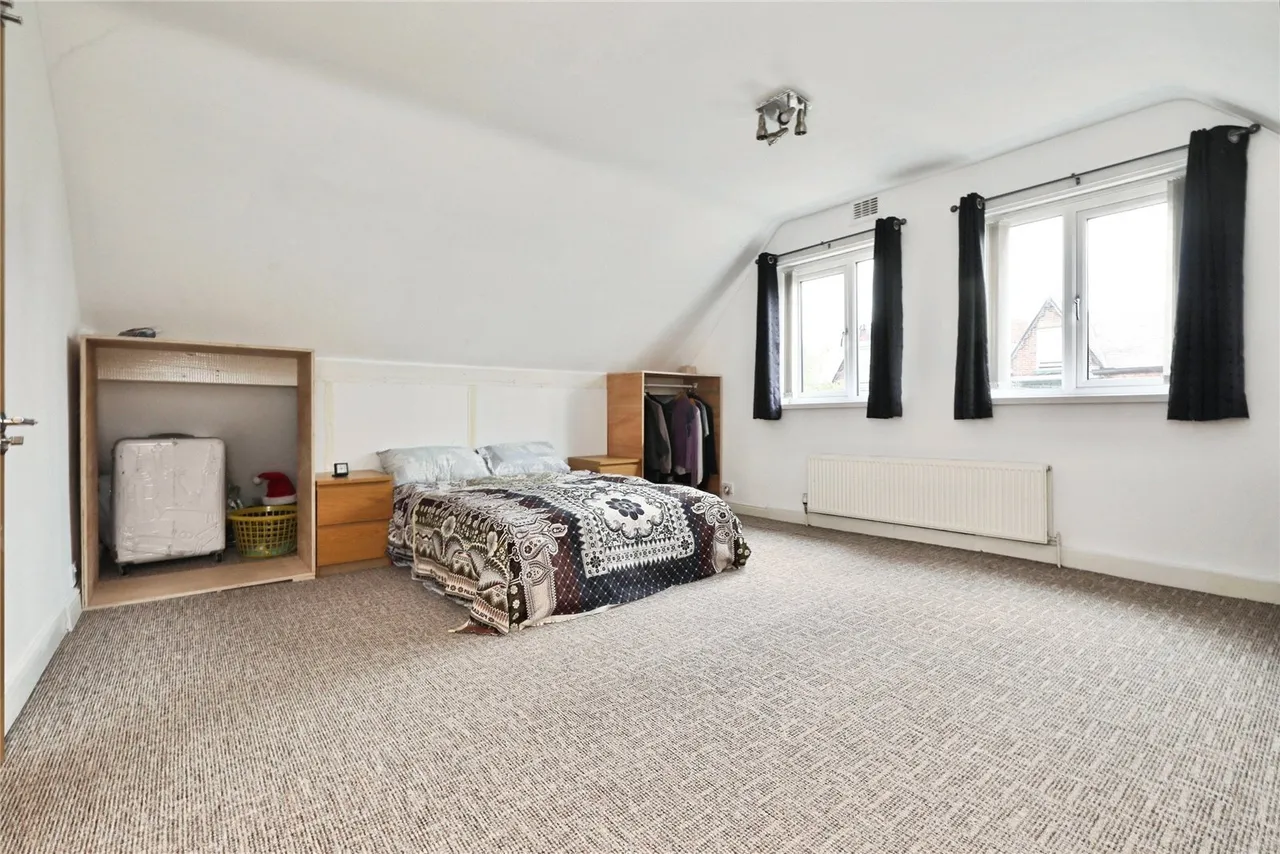Bannerdale Road, SHEFFIELD, South Yorkshire, S7, photo 15