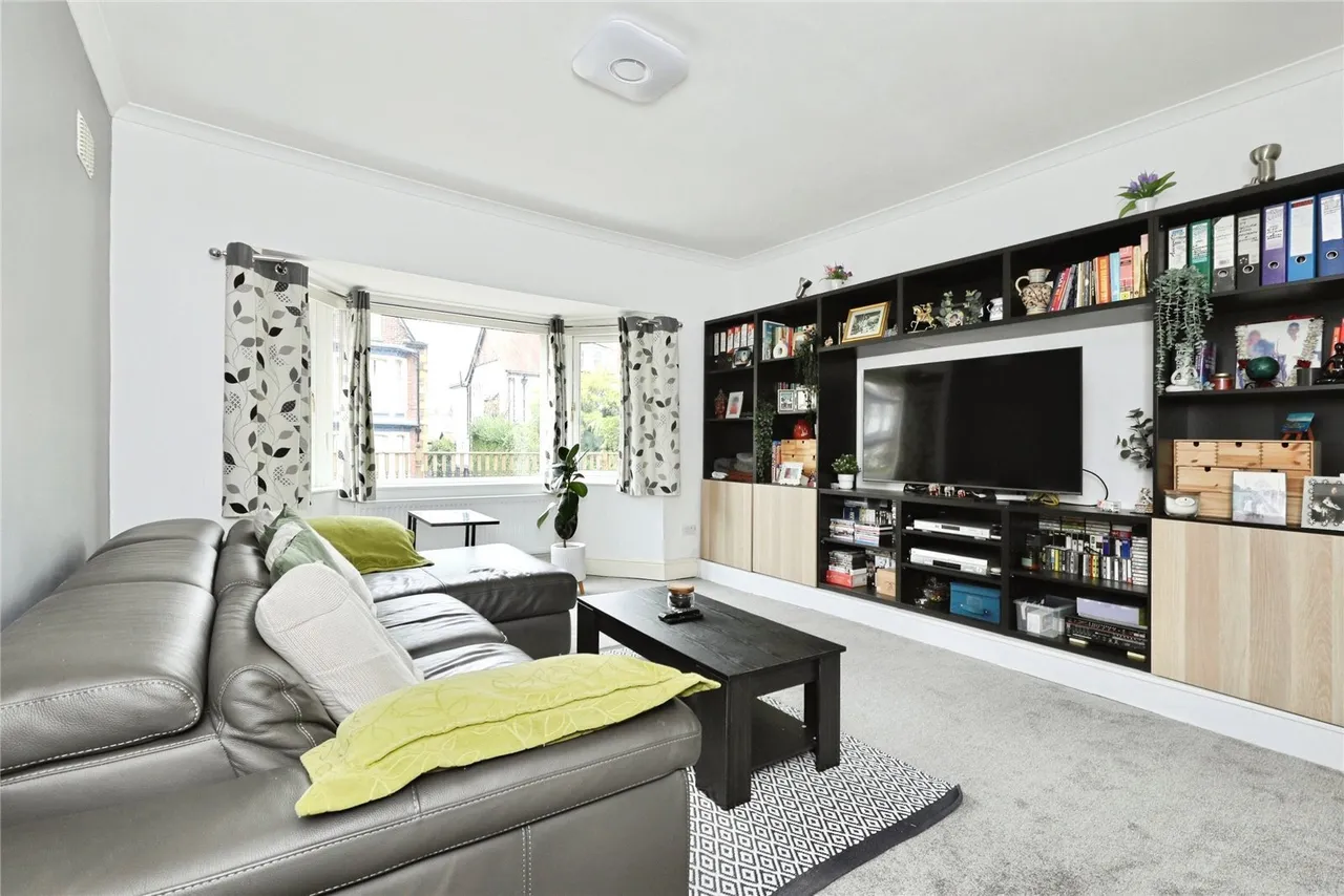 Bannerdale Road, SHEFFIELD, South Yorkshire, S7, photo 9