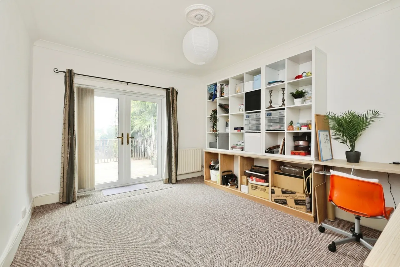 Bannerdale Road, SHEFFIELD, South Yorkshire, S7, photo 14