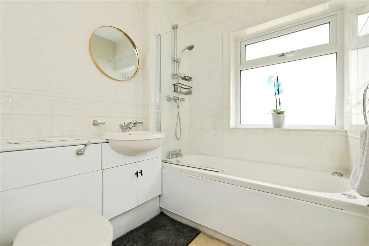 Bannerdale Road, SHEFFIELD, South Yorkshire, S7, photo 12