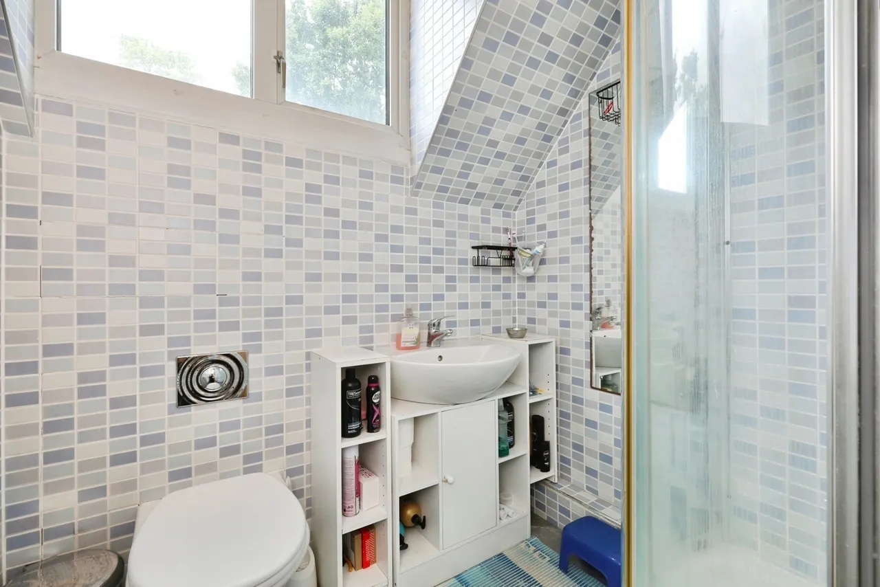 Bannerdale Road, SHEFFIELD, South Yorkshire, S7, photo 18