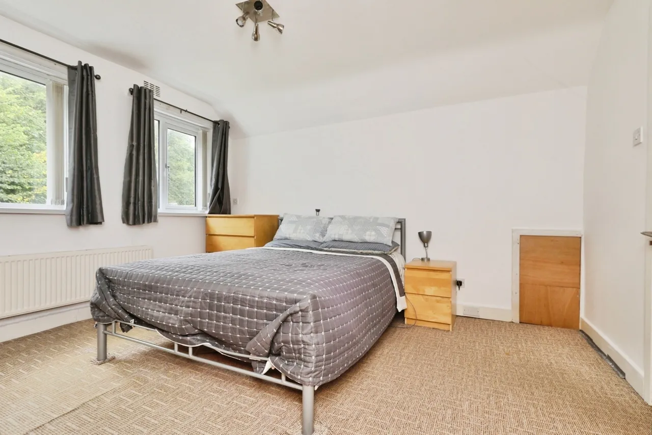 Bannerdale Road, SHEFFIELD, South Yorkshire, S7, photo 21