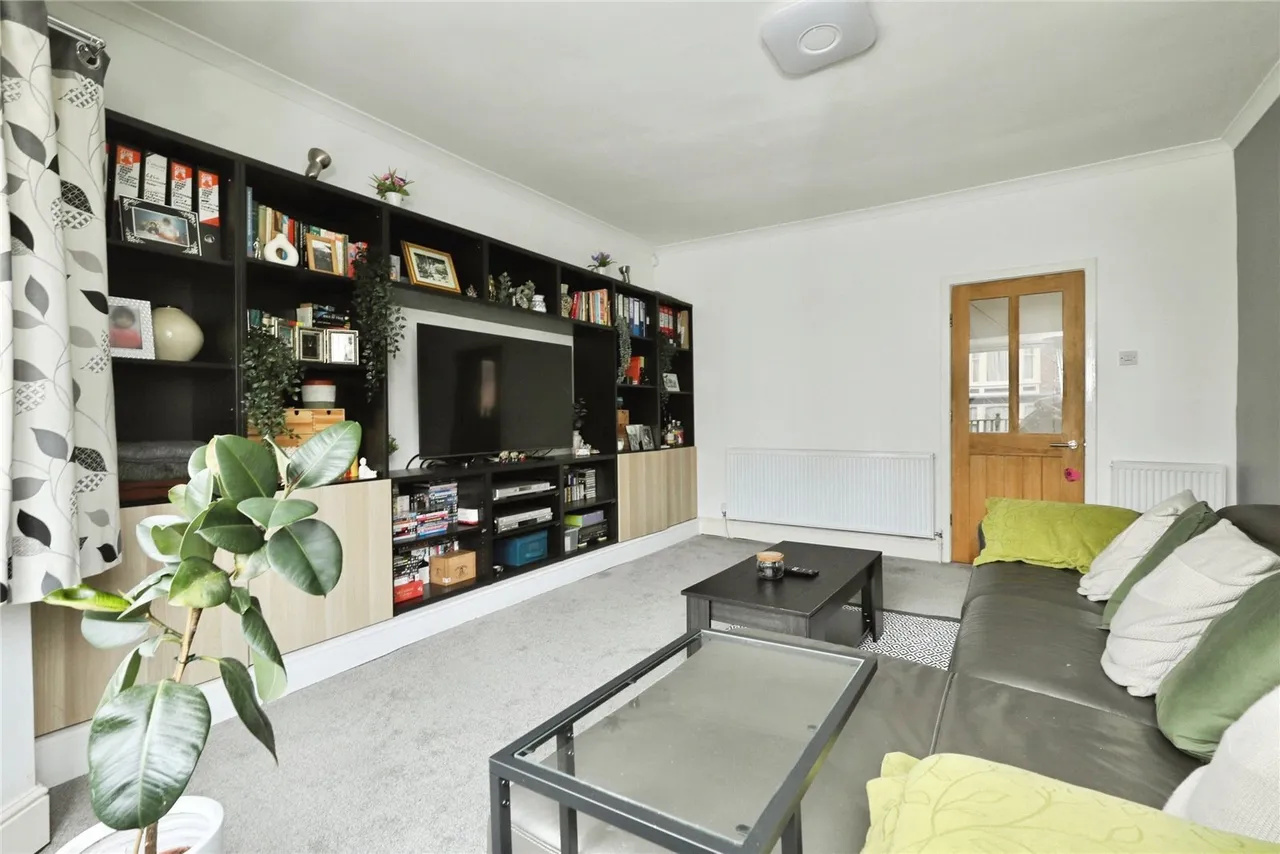 Bannerdale Road, SHEFFIELD, South Yorkshire, S7, photo 8