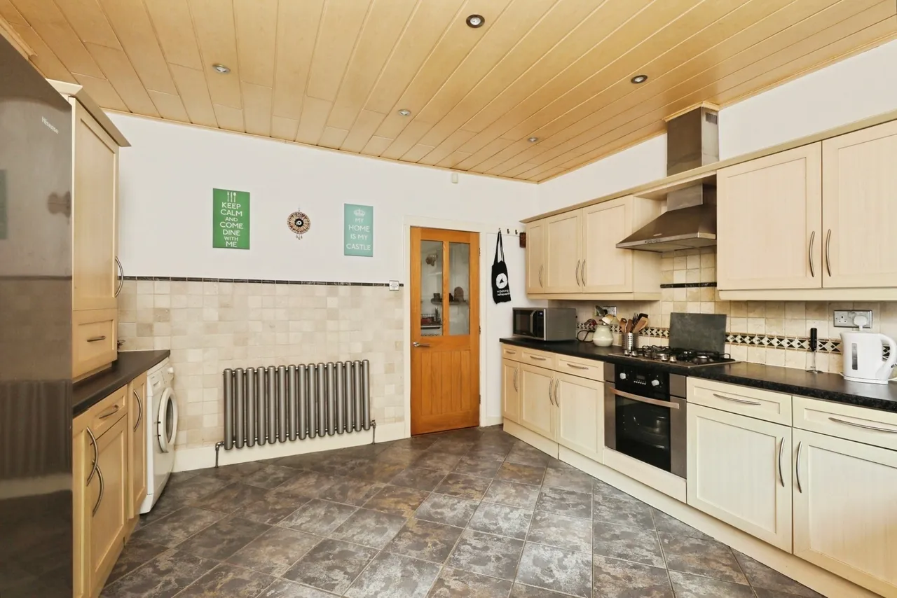 Bannerdale Road, SHEFFIELD, South Yorkshire, S7, photo 10