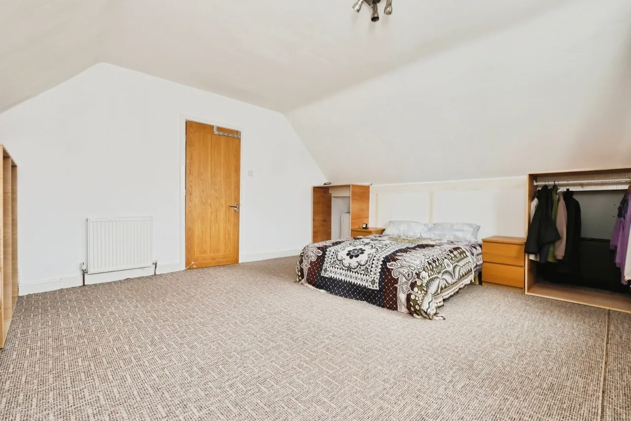 Bannerdale Road, SHEFFIELD, South Yorkshire, S7, photo 17
