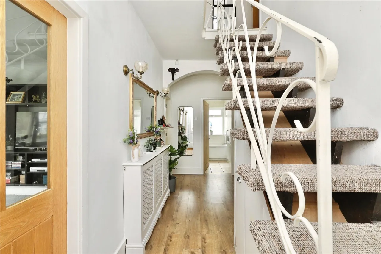 Bannerdale Road, SHEFFIELD, South Yorkshire, S7, photo 6