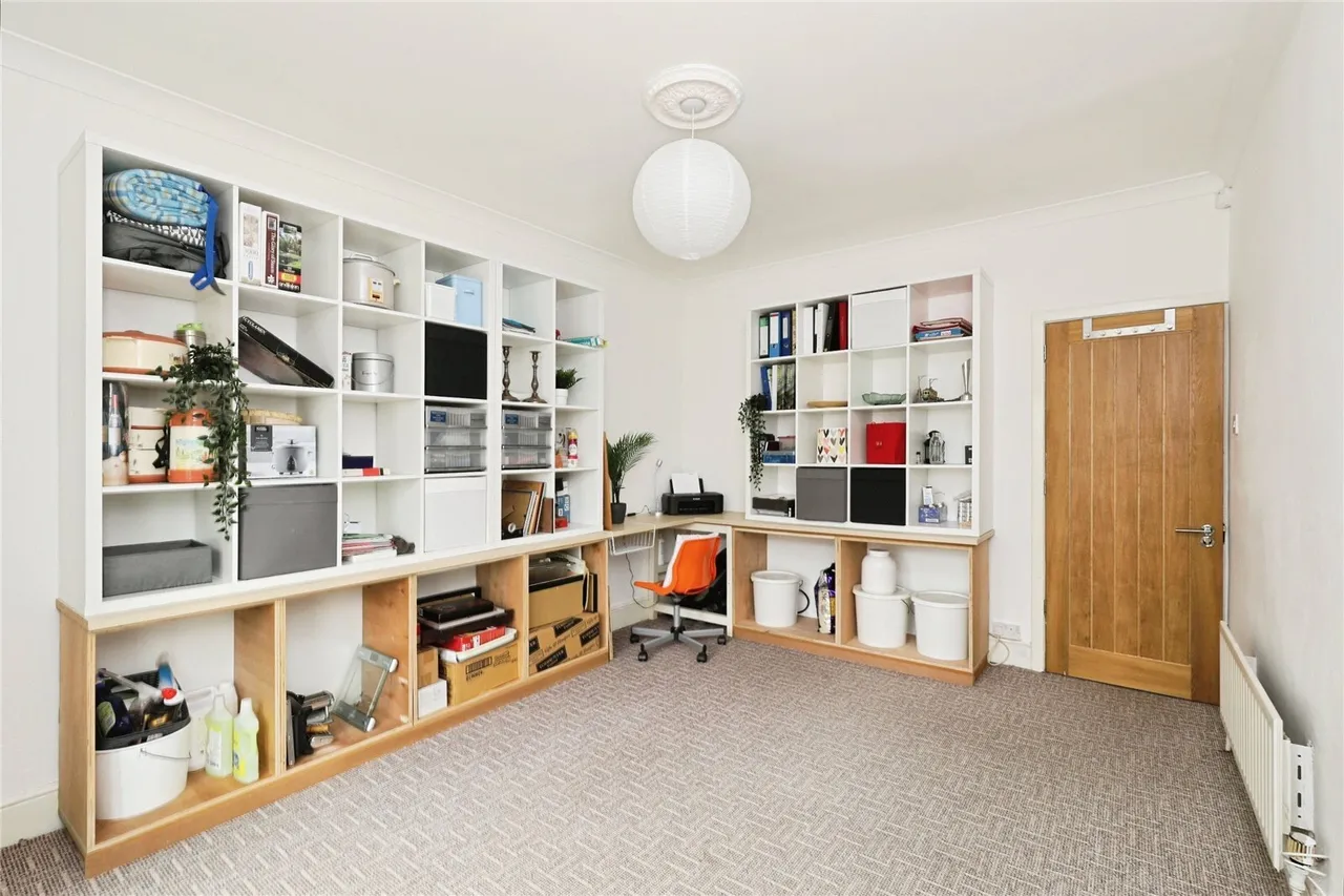 Bannerdale Road, SHEFFIELD, South Yorkshire, S7, photo 11