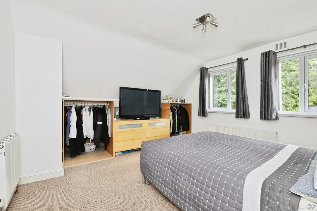 Bannerdale Road, SHEFFIELD, South Yorkshire, S7, photo 20